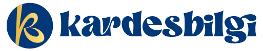 Bilgi Kardeşliği – Tecrübe Edilmiş Yazılar